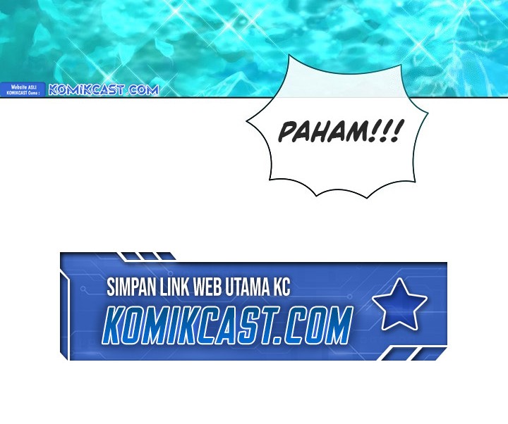 The Heavenly Demon Lord Who Doesn’t Want to Level Up Chapter 78 - halaman 31