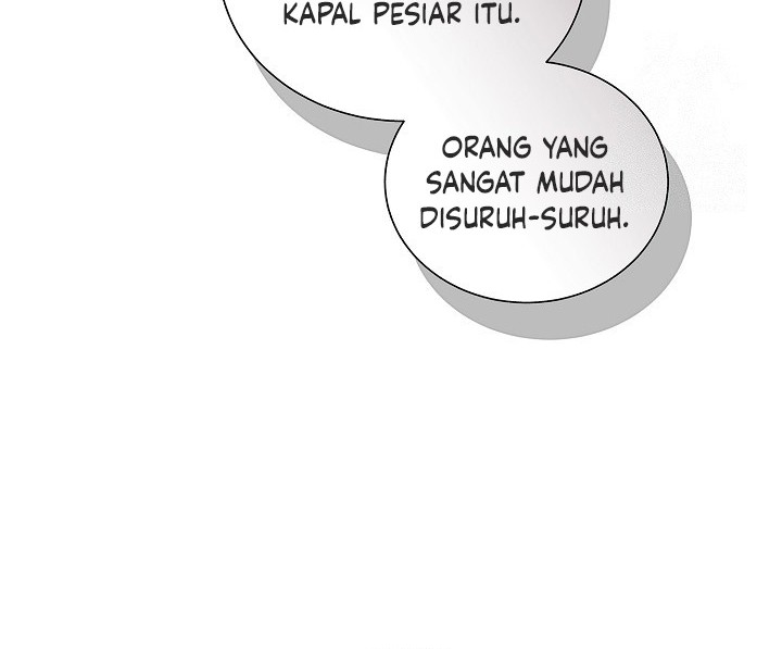 The Heavenly Demon Lord Who Doesn’t Want to Level Up Chapter 78 - halaman 37