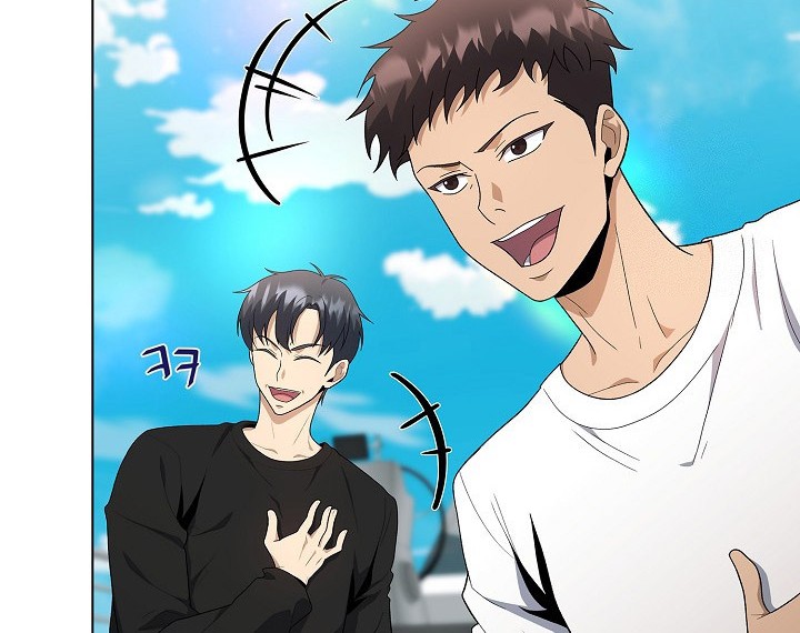 The Heavenly Demon Lord Who Doesn’t Want to Level Up Chapter 78 - halaman 41