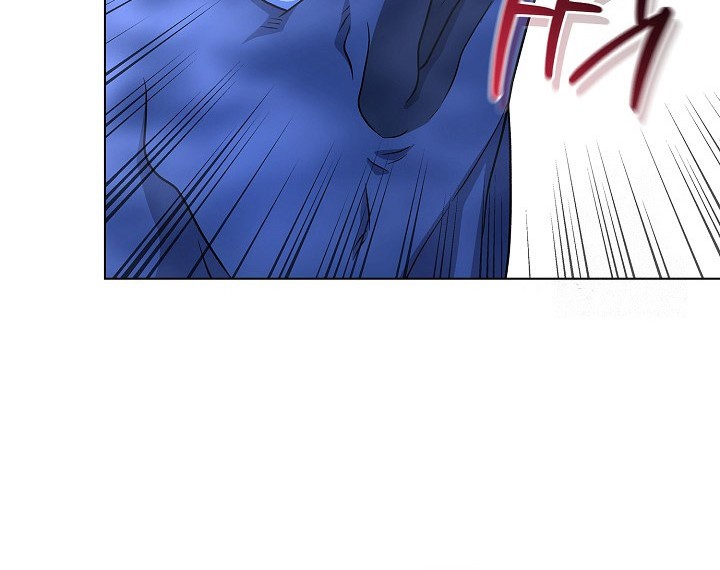The Heavenly Demon Lord Who Doesn’t Want to Level Up Chapter 78 - halaman 43