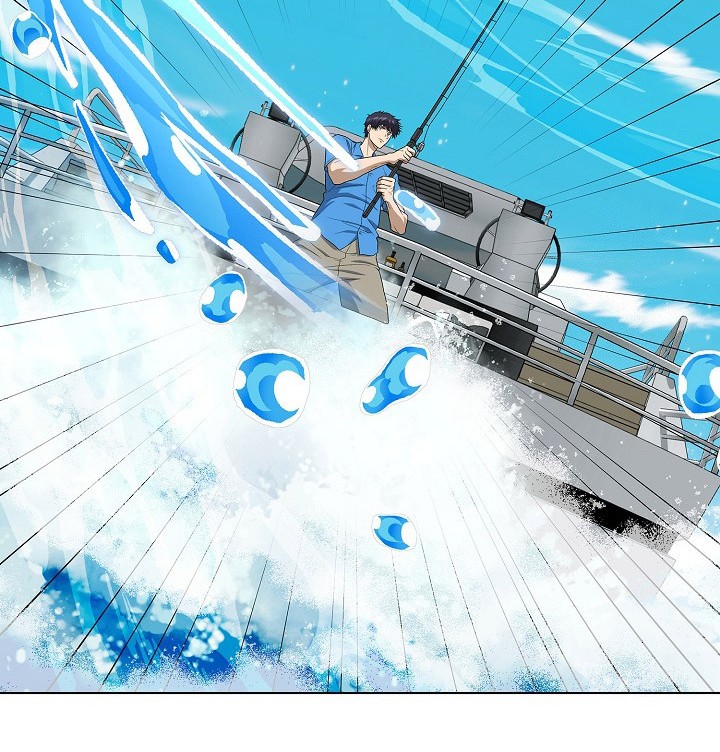 The Heavenly Demon Lord Who Doesn’t Want to Level Up Chapter 78 - halaman 45