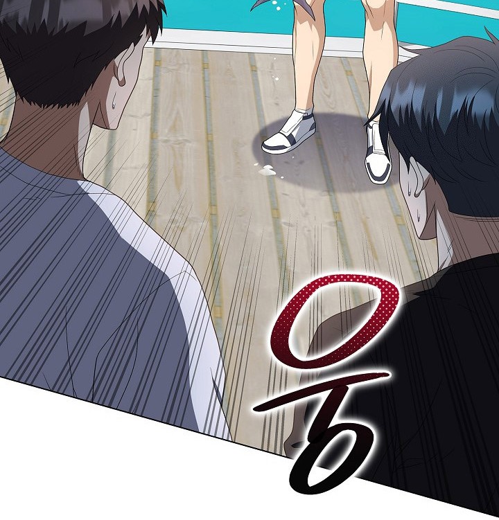 The Heavenly Demon Lord Who Doesn’t Want to Level Up Chapter 78 - halaman 47