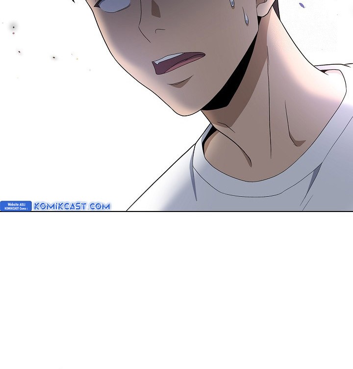 The Heavenly Demon Lord Who Doesn’t Want to Level Up Chapter 78 - halaman 49