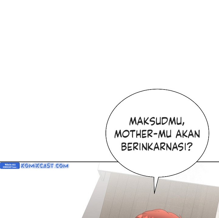 The Heavenly Demon Lord Who Doesn’t Want to Level Up Chapter 78 - halaman 5