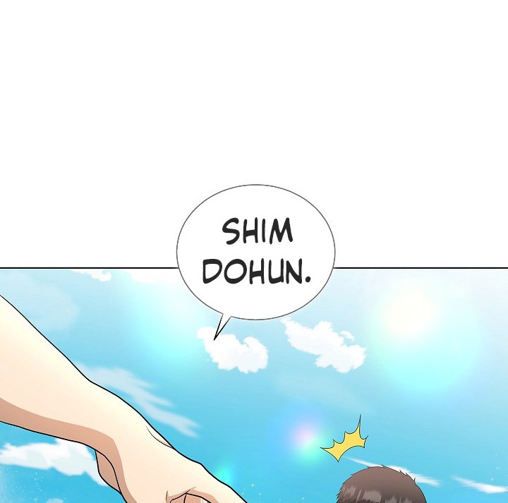 The Heavenly Demon Lord Who Doesn’t Want to Level Up Chapter 78 - halaman 51
