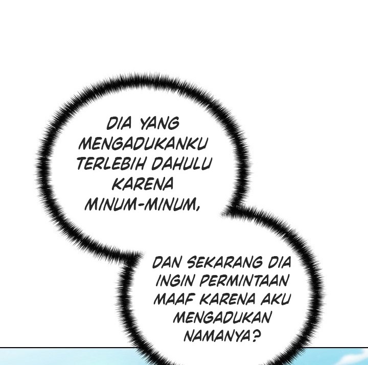 The Heavenly Demon Lord Who Doesn’t Want to Level Up Chapter 78 - halaman 53