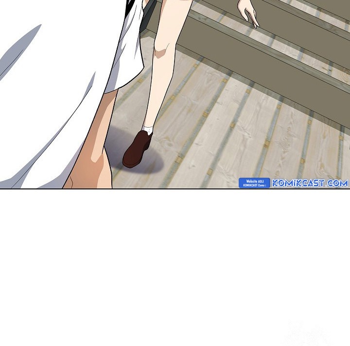 The Heavenly Demon Lord Who Doesn’t Want to Level Up Chapter 78 - halaman 55