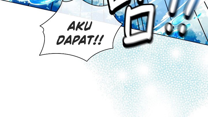 The Heavenly Demon Lord Who Doesn’t Want to Level Up Chapter 78 - halaman 63