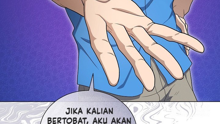 The Heavenly Demon Lord Who Doesn’t Want to Level Up Chapter 78 - halaman 65