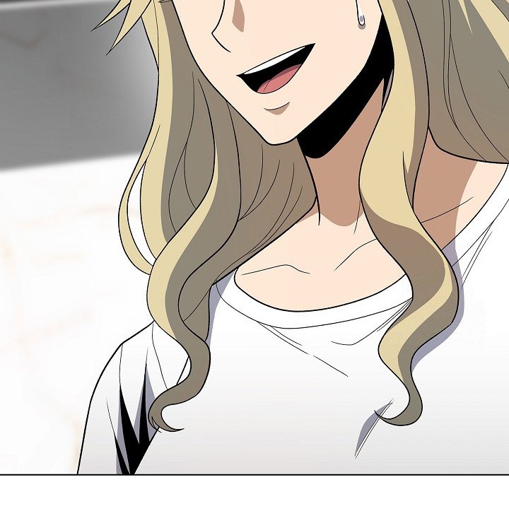 The Heavenly Demon Lord Who Doesn’t Want to Level Up Chapter 78 - halaman 9