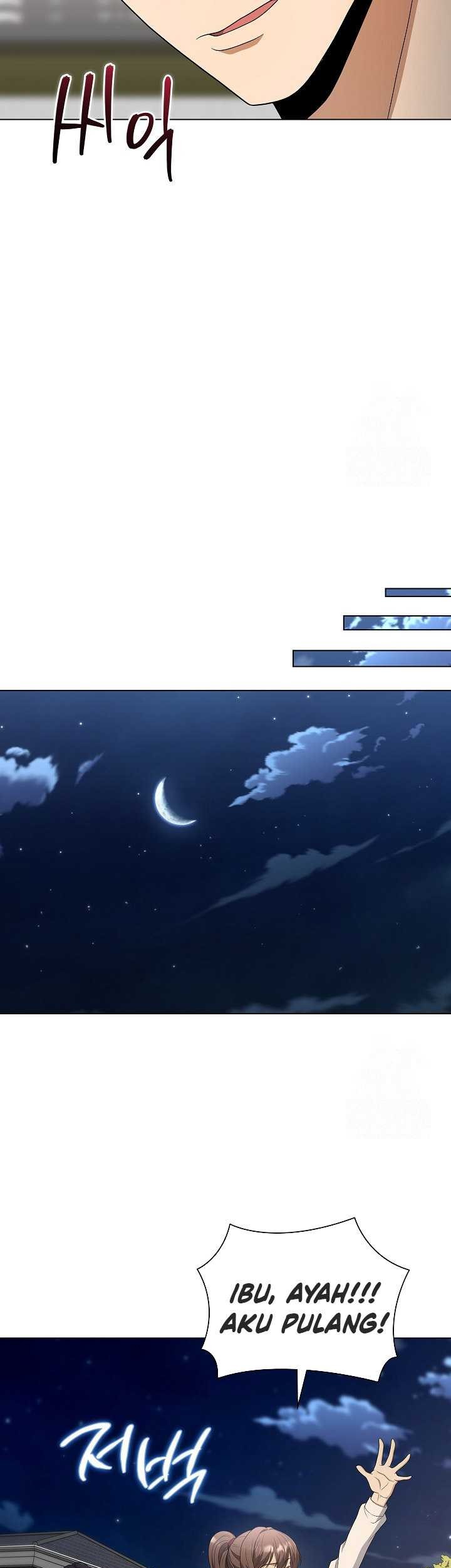 The Heavenly Demon Lord Who Doesn’t Want to Level Up Chapter 79 - halaman 10