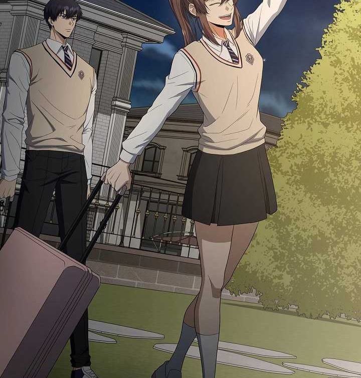 The Heavenly Demon Lord Who Doesn’t Want to Level Up Chapter 79 - halaman 11