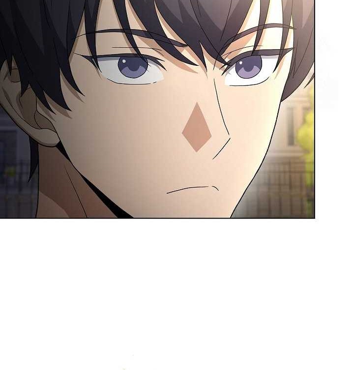 The Heavenly Demon Lord Who Doesn’t Want to Level Up Chapter 79 - halaman 13