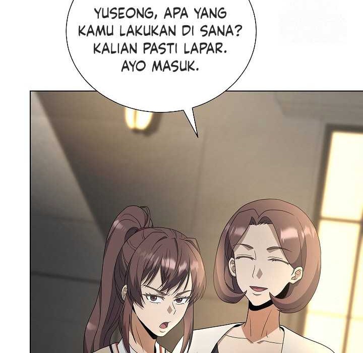 The Heavenly Demon Lord Who Doesn’t Want to Level Up Chapter 79 - halaman 15