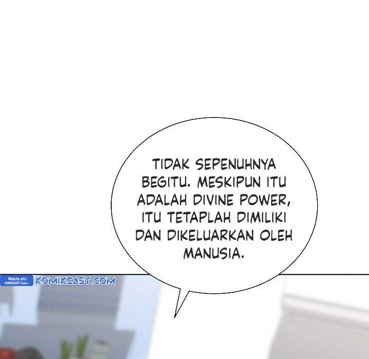 The Heavenly Demon Lord Who Doesn’t Want to Level Up Chapter 79 - halaman 19