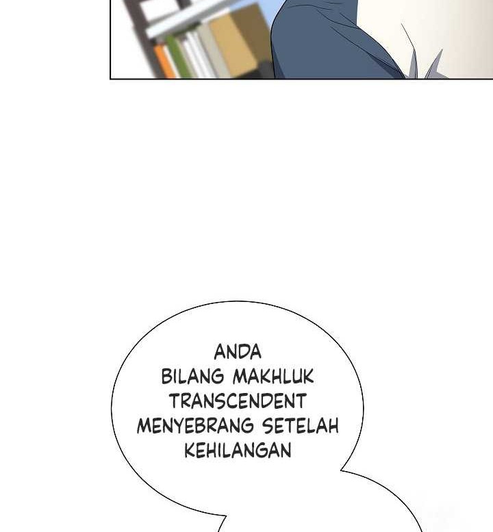 The Heavenly Demon Lord Who Doesn’t Want to Level Up Chapter 79 - halaman 21