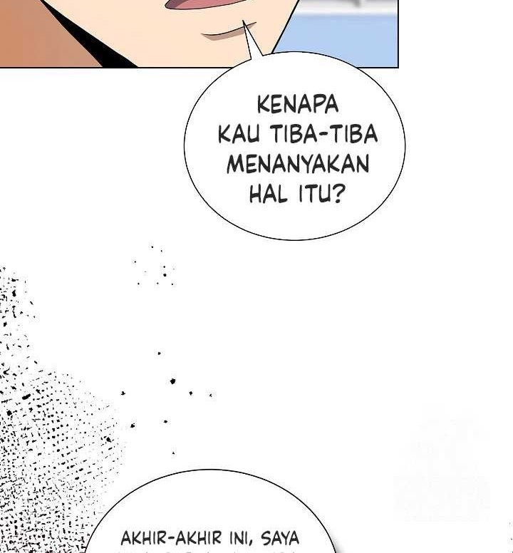 The Heavenly Demon Lord Who Doesn’t Want to Level Up Chapter 79 - halaman 23