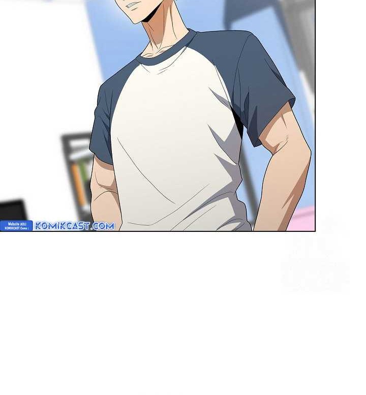 The Heavenly Demon Lord Who Doesn’t Want to Level Up Chapter 79 - halaman 25