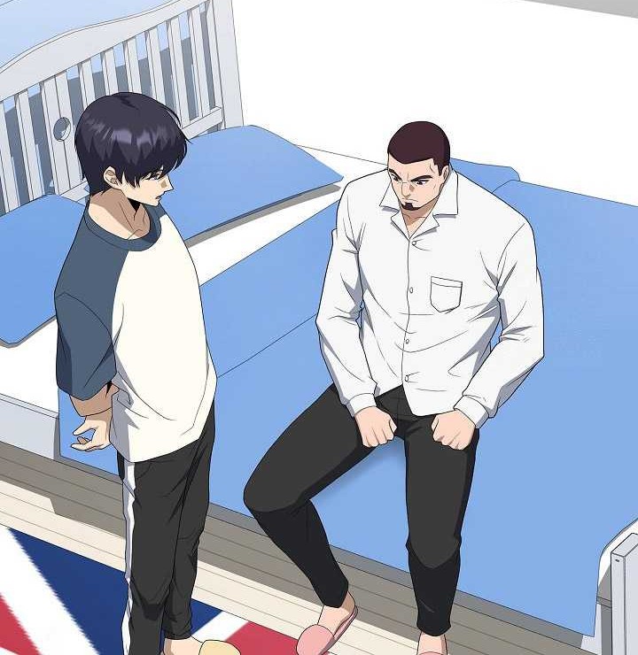 The Heavenly Demon Lord Who Doesn’t Want to Level Up Chapter 79 - halaman 27