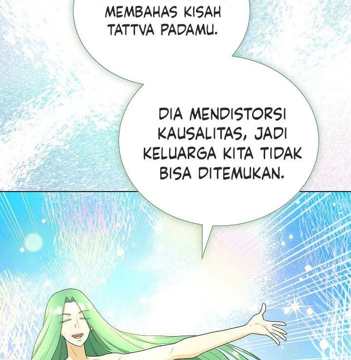 The Heavenly Demon Lord Who Doesn’t Want to Level Up Chapter 79 - halaman 29