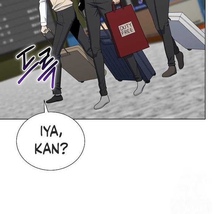The Heavenly Demon Lord Who Doesn’t Want to Level Up Chapter 79 - halaman 3