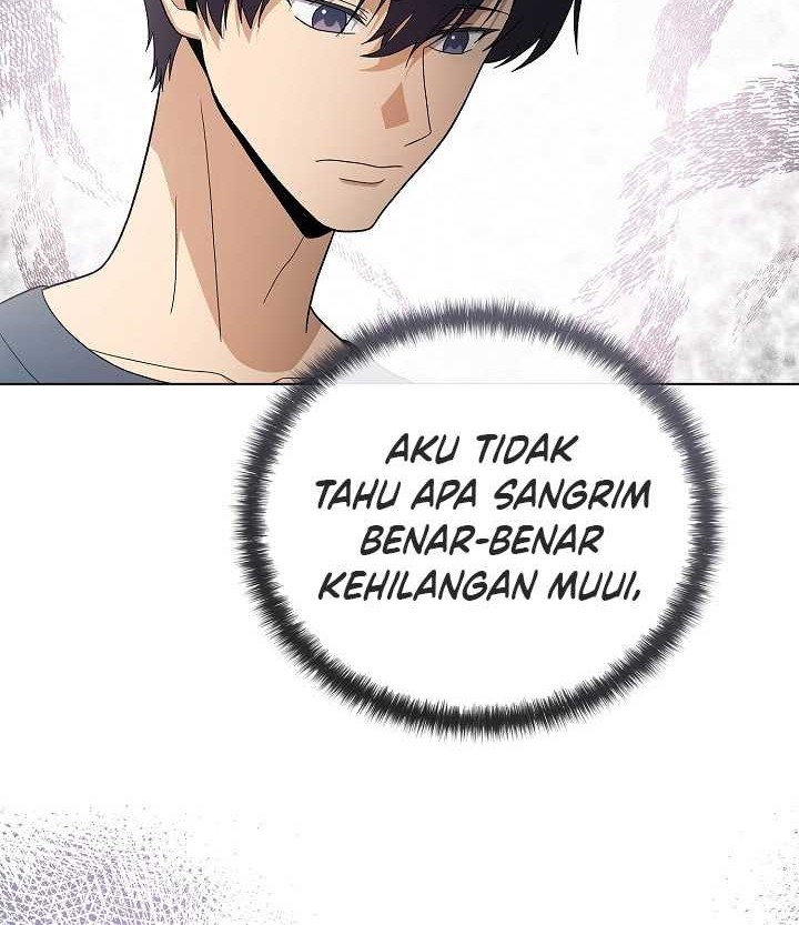 The Heavenly Demon Lord Who Doesn’t Want to Level Up Chapter 79 - halaman 33