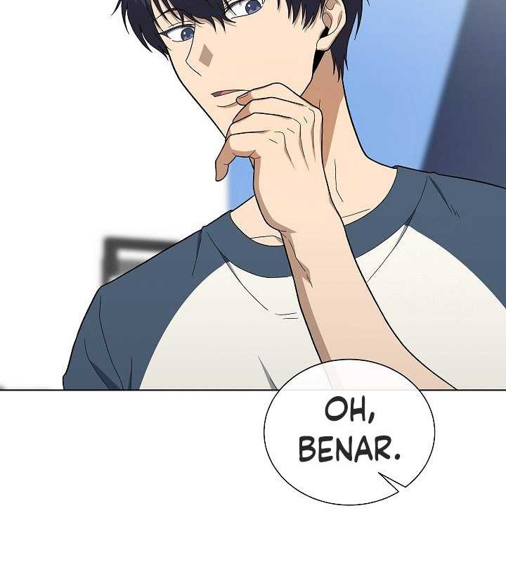 The Heavenly Demon Lord Who Doesn’t Want to Level Up Chapter 79 - halaman 39