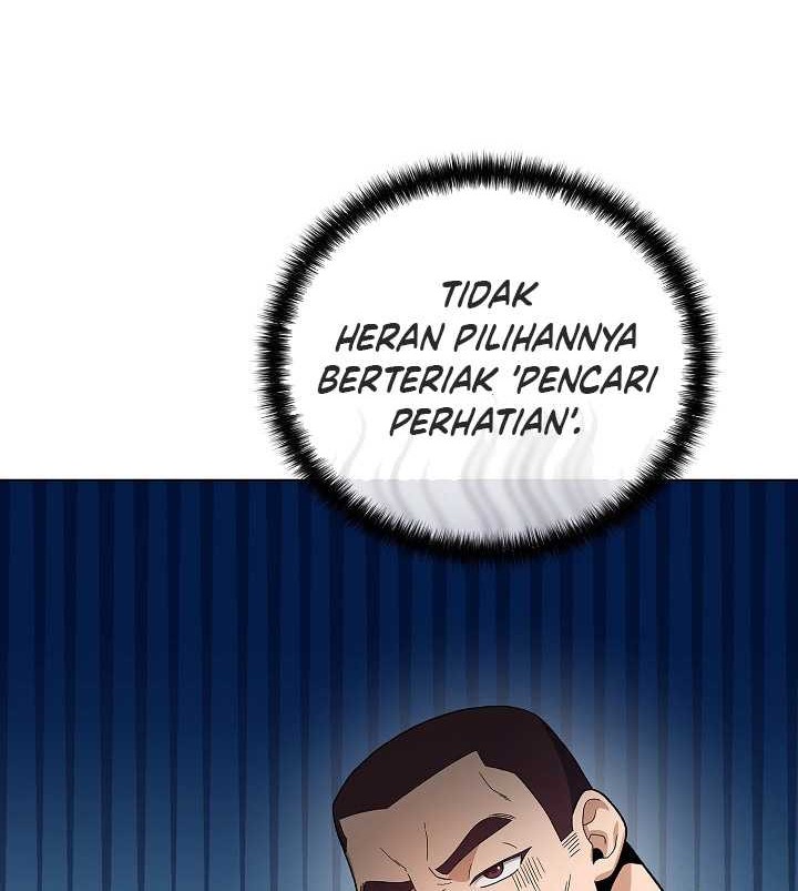 The Heavenly Demon Lord Who Doesn’t Want to Level Up Chapter 79 - halaman 45