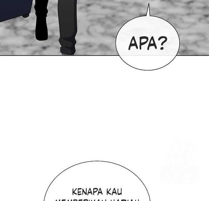 The Heavenly Demon Lord Who Doesn’t Want to Level Up Chapter 79 - halaman 5