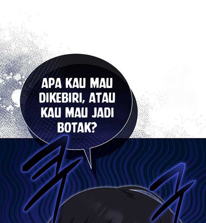 The Heavenly Demon Lord Who Doesn’t Want to Level Up Chapter 79 - halaman 51