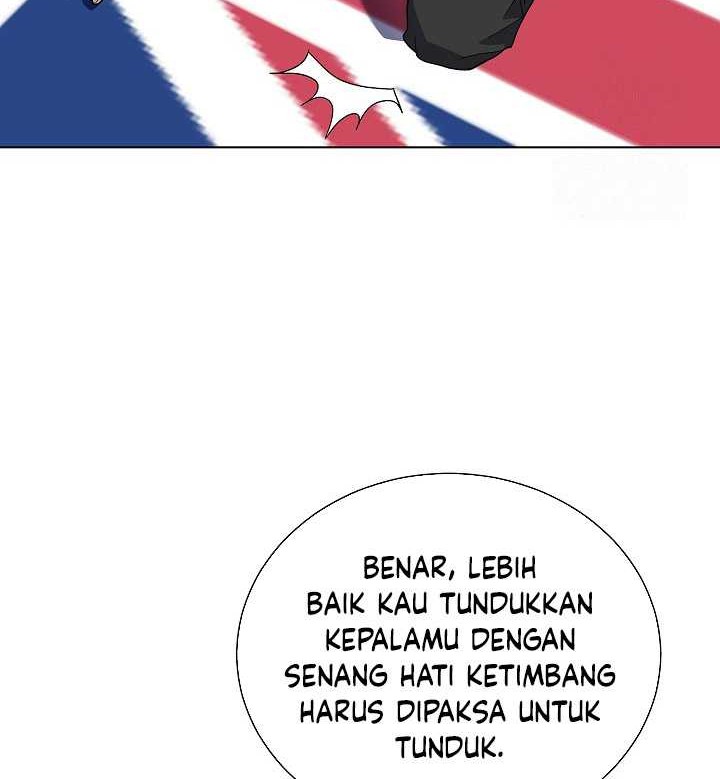 The Heavenly Demon Lord Who Doesn’t Want to Level Up Chapter 79 - halaman 53