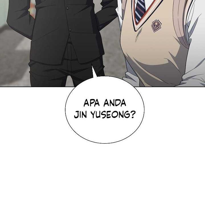 The Heavenly Demon Lord Who Doesn’t Want to Level Up Chapter 79 - halaman 57