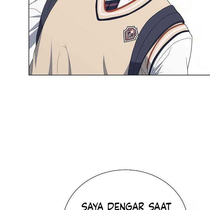 The Heavenly Demon Lord Who Doesn’t Want to Level Up Chapter 79 - halaman 59