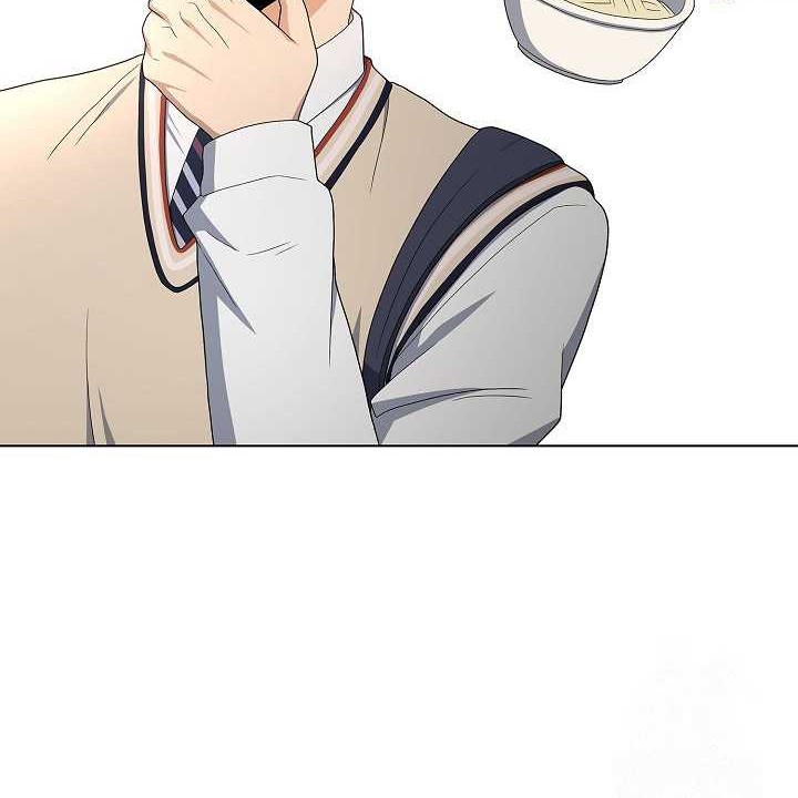 The Heavenly Demon Lord Who Doesn’t Want to Level Up Chapter 79 - halaman 61