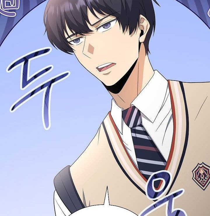 The Heavenly Demon Lord Who Doesn’t Want to Level Up Chapter 79 - halaman 63