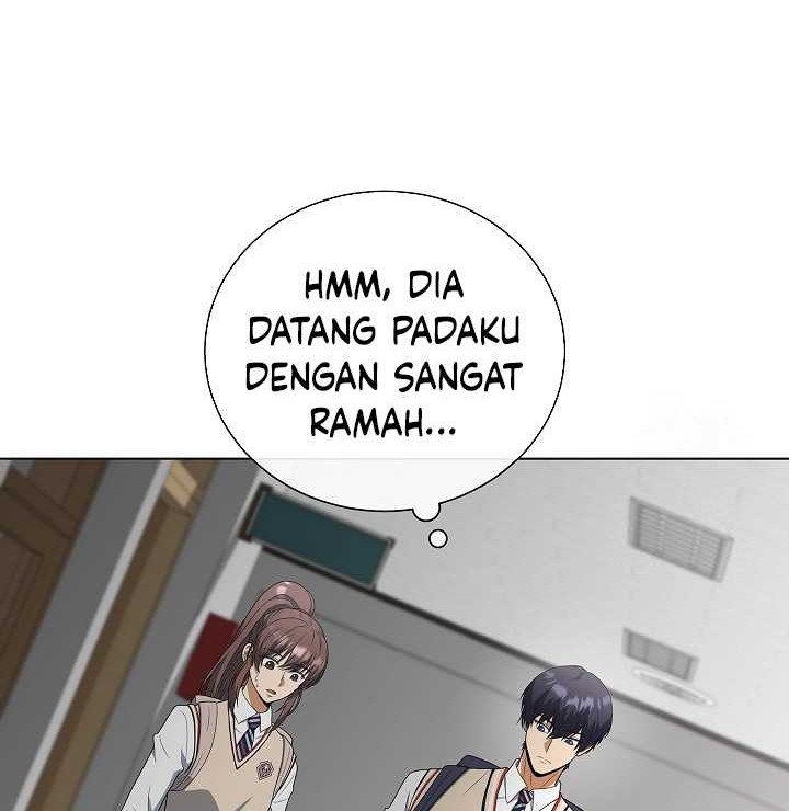 The Heavenly Demon Lord Who Doesn’t Want to Level Up Chapter 79 - halaman 65