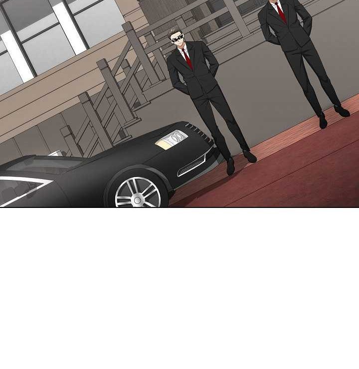 The Heavenly Demon Lord Who Doesn’t Want to Level Up Chapter 79 - halaman 67