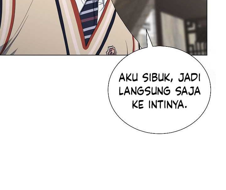 The Heavenly Demon Lord Who Doesn’t Want to Level Up Chapter 79 - halaman 69