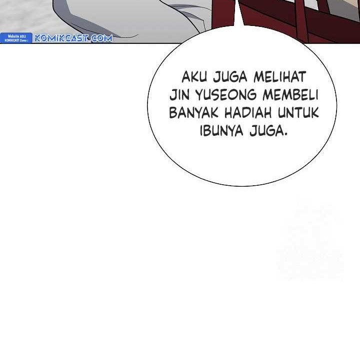 The Heavenly Demon Lord Who Doesn’t Want to Level Up Chapter 79 - halaman 7