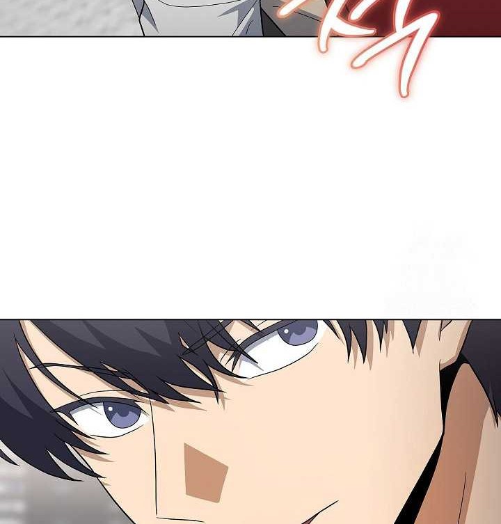The Heavenly Demon Lord Who Doesn’t Want to Level Up Chapter 79 - halaman 9