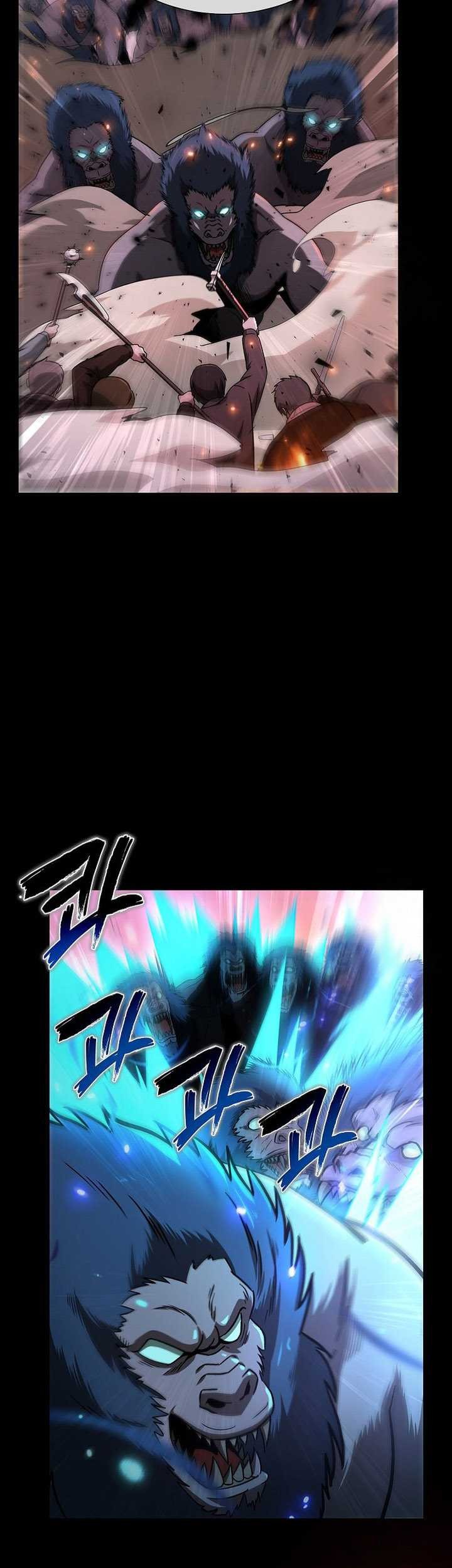 The Heavenly Demon Lord Who Doesn’t Want to Level Up Chapter 8 - halaman 10