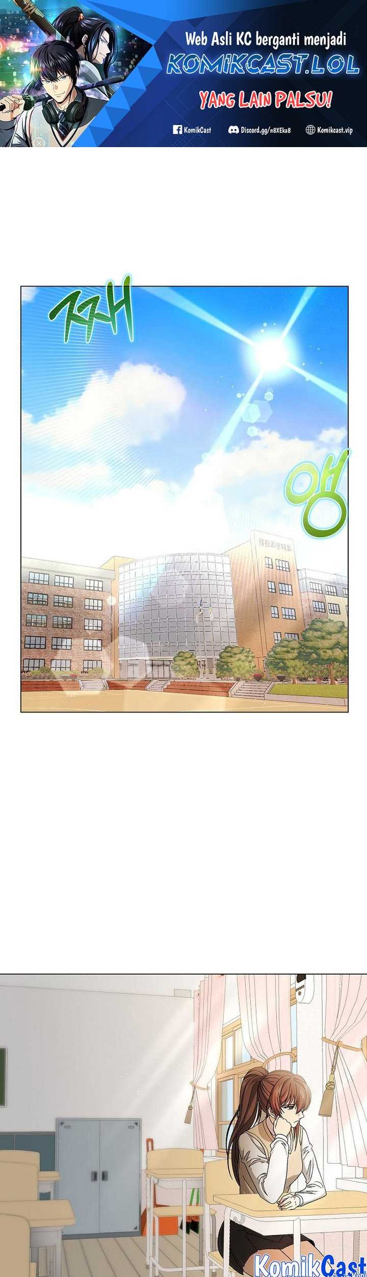 The Heavenly Demon Lord Who Doesn’t Want to Level Up Chapter 8 - halaman 2