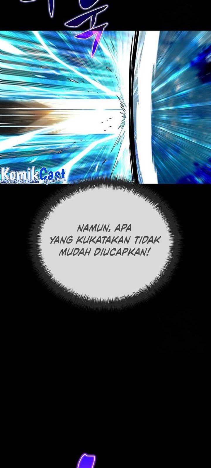 The Heavenly Demon Lord Who Doesn’t Want to Level Up Chapter 8 - halaman 47
