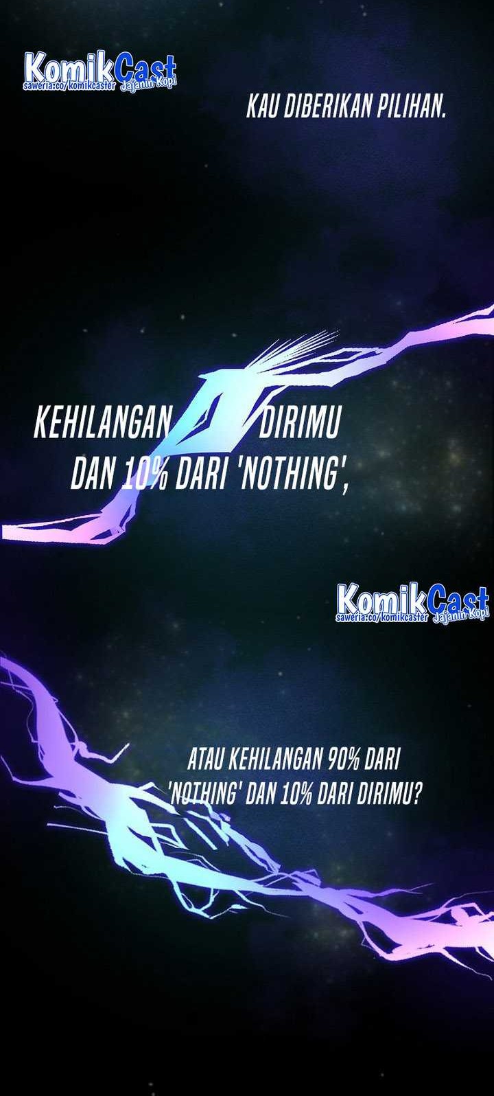 The Heavenly Demon Lord Who Doesn’t Want to Level Up Chapter 8 - halaman 49