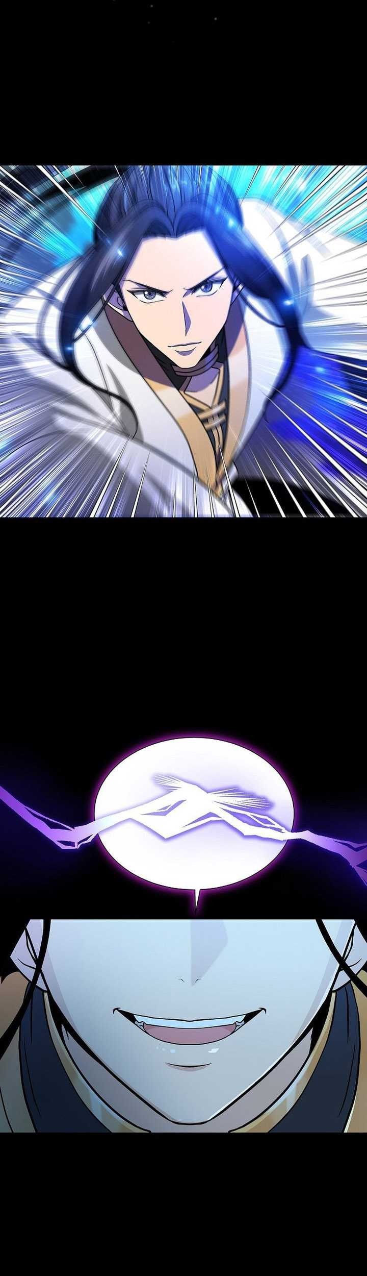 The Heavenly Demon Lord Who Doesn’t Want to Level Up Chapter 8 - halaman 50