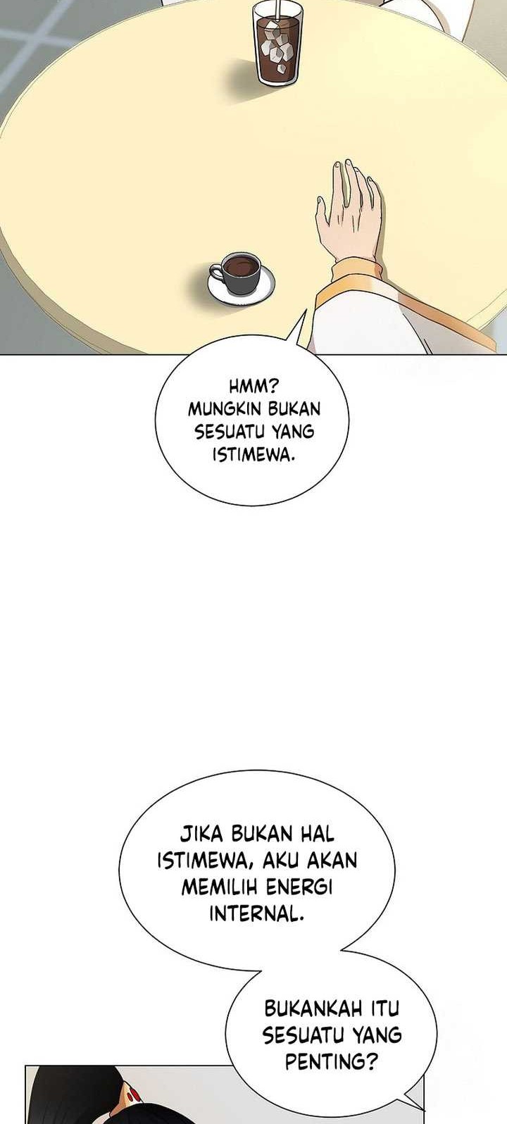 The Heavenly Demon Lord Who Doesn’t Want to Level Up Chapter 8 - halaman 59