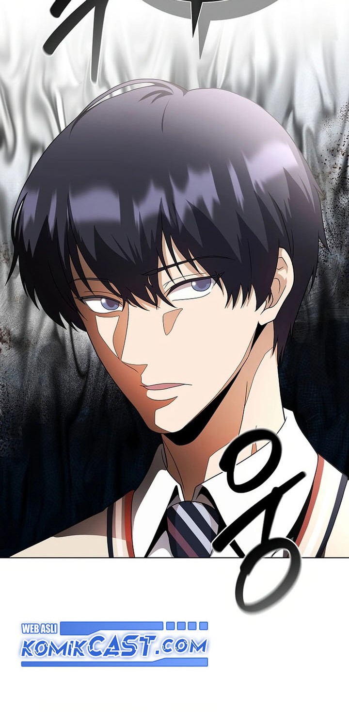 The Heavenly Demon Lord Who Doesn’t Want to Level Up Chapter 80 - halaman 24