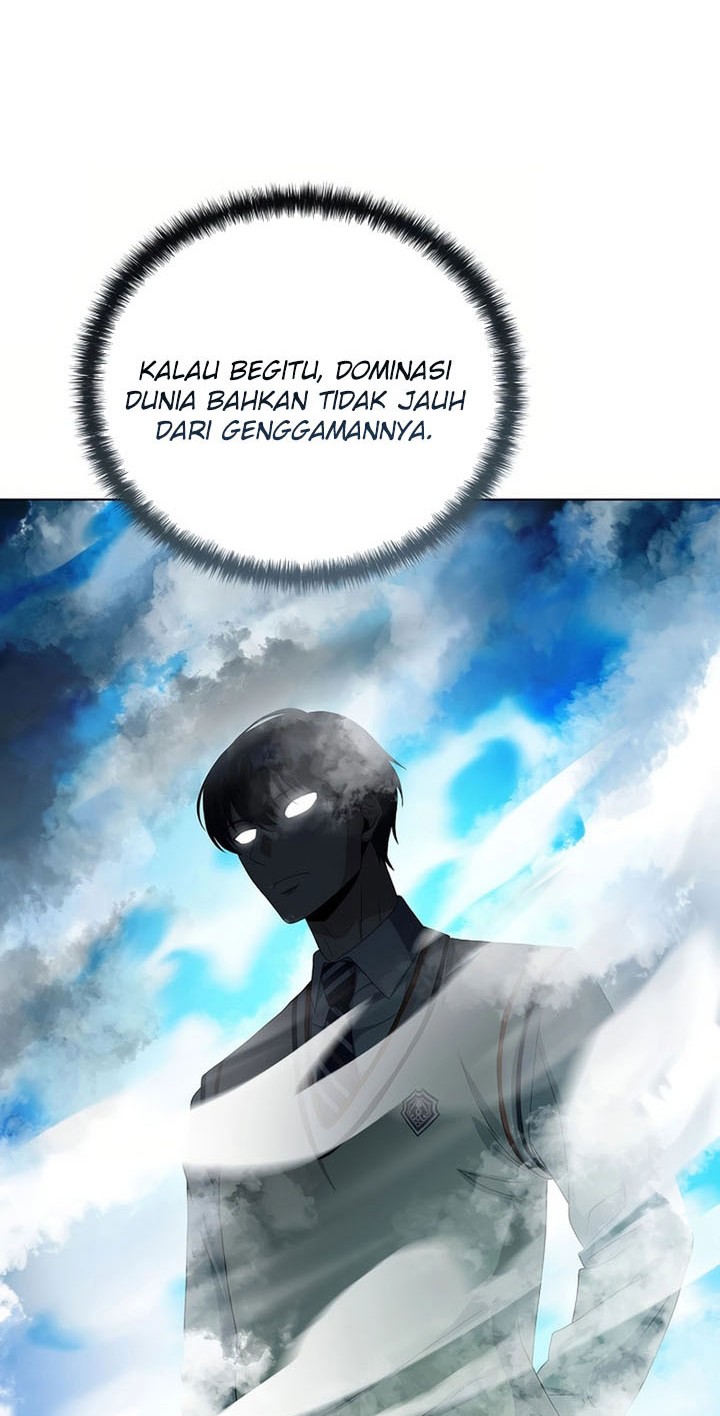 The Heavenly Demon Lord Who Doesn’t Want to Level Up Chapter 80 - halaman 38