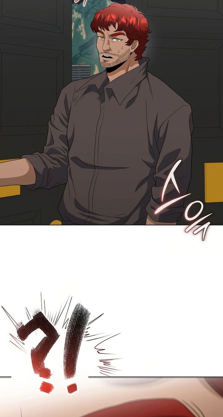 The Heavenly Demon Lord Who Doesn’t Want to Level Up Chapter 80 - halaman 52