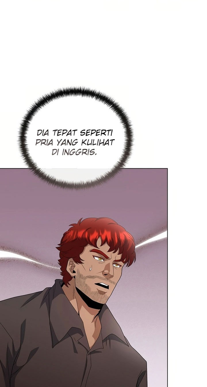 The Heavenly Demon Lord Who Doesn’t Want to Level Up Chapter 80 - halaman 54